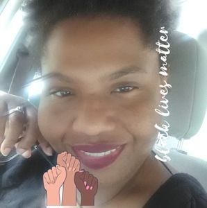 Meet your Posher, Clarese